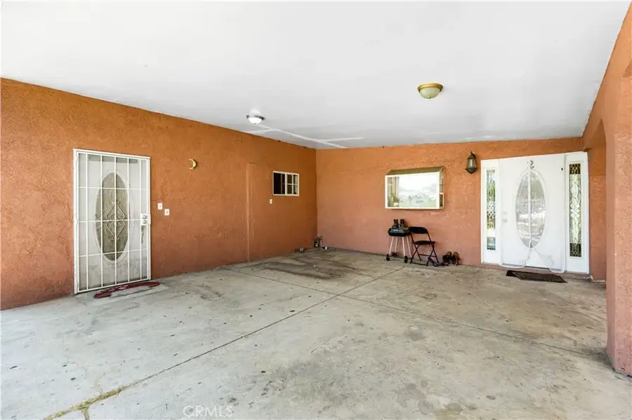 909 Galemont, Hacienda Heights, CA 91745 - #3