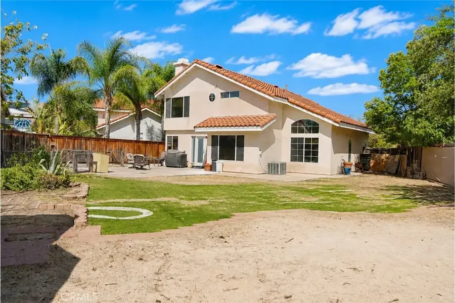 28603 River Glen Court, Menifee, CA 92584 - #3