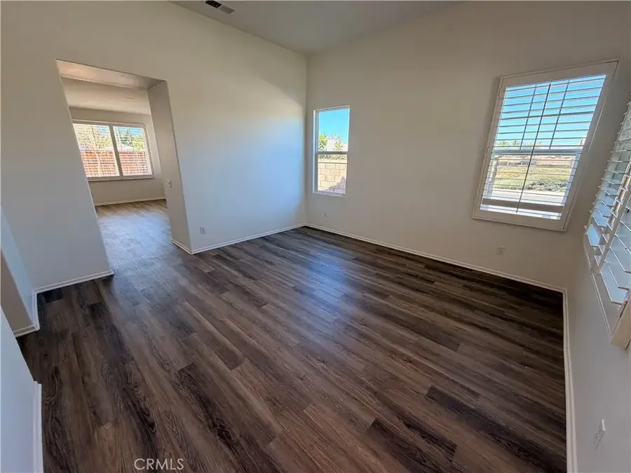 116 Fox Trotter, San Jacinto, CA 92582 - #3