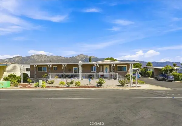 10210 Baseline #265, Rancho Cucamonga, CA 91701