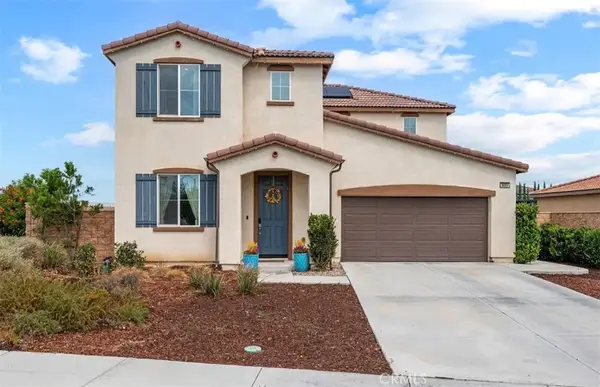 9689 Scioscia Street, Riverside, CA 92503
