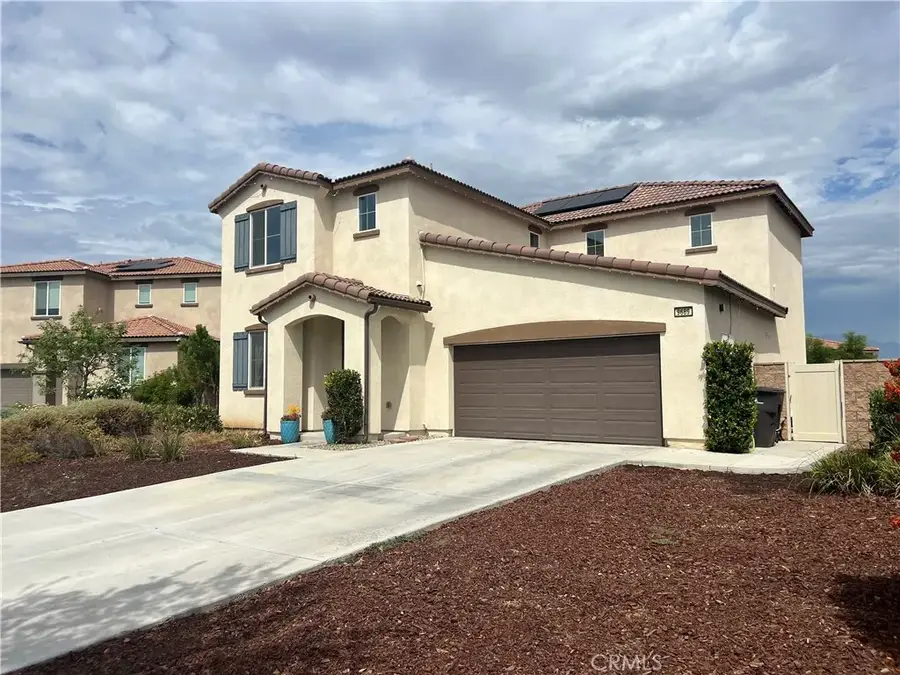 9689 Scioscia Street, Riverside, CA 92503 - #2