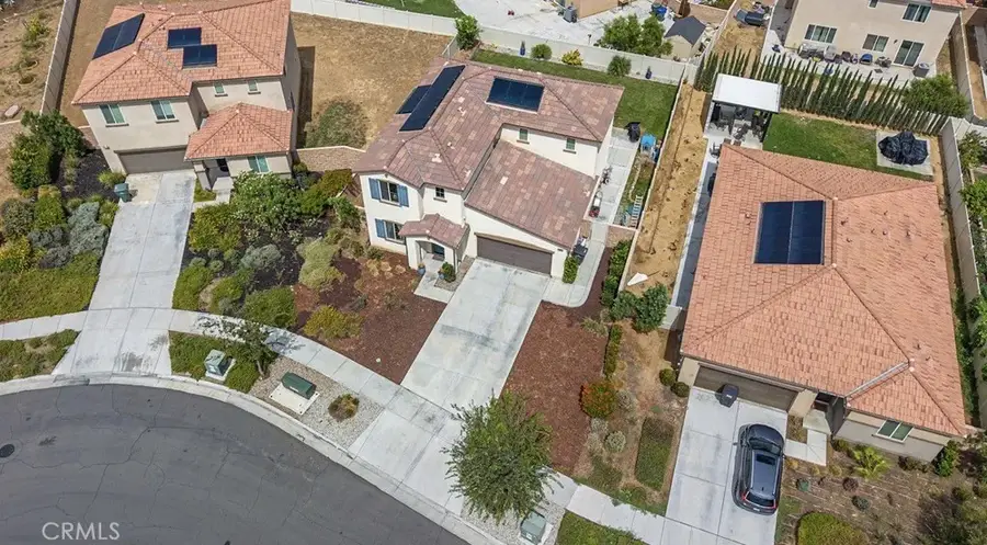 9689 Scioscia Street, Riverside, CA 92503 - #3
