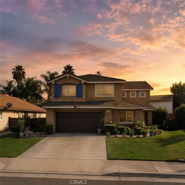 5232 Triesian Way, Riverside, CA 92509