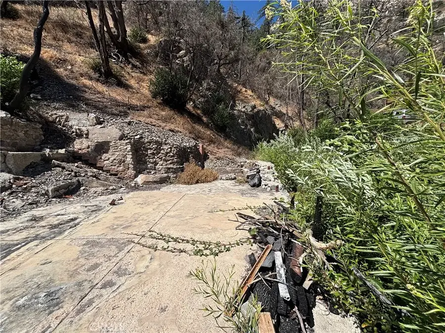 6675 Bear Canyon, Mount Baldy, CA 91759 - #2