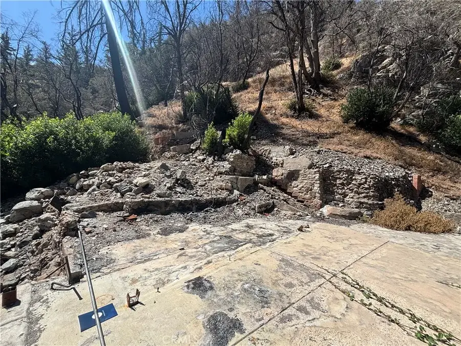 6675 Bear Canyon, Mount Baldy, CA 91759 - #3