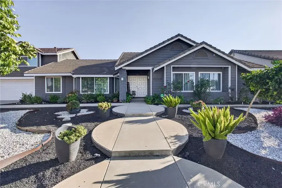 28253 Mesa Top Trail, Moreno Valley, CA 92555 - #3