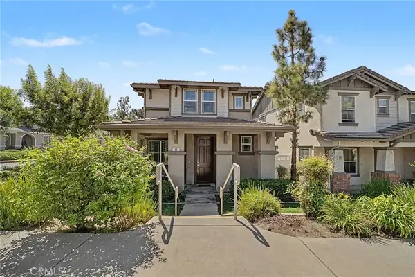 11433 Mountain View, Rancho Cucamonga, CA 91730