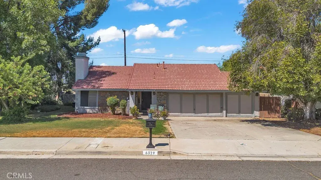 6319 Westview, Riverside, CA 92506 - #1