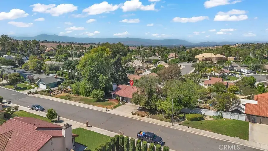 6319 Westview, Riverside, CA 92506 - #3