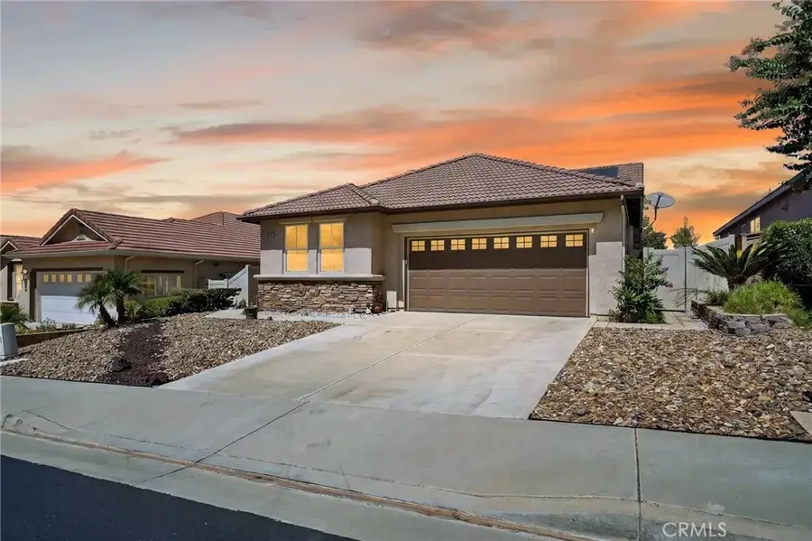 14707 Grandview Drive, Moreno Valley, CA 92555 - #2