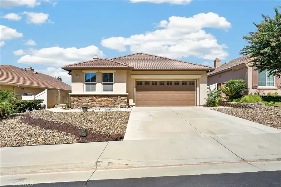 14707 Grandview Drive, Moreno Valley, CA 92555 - #3
