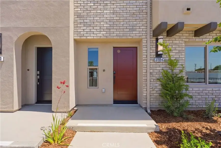 10720 Golden Koi #B, El Monte, CA 91731 - #3