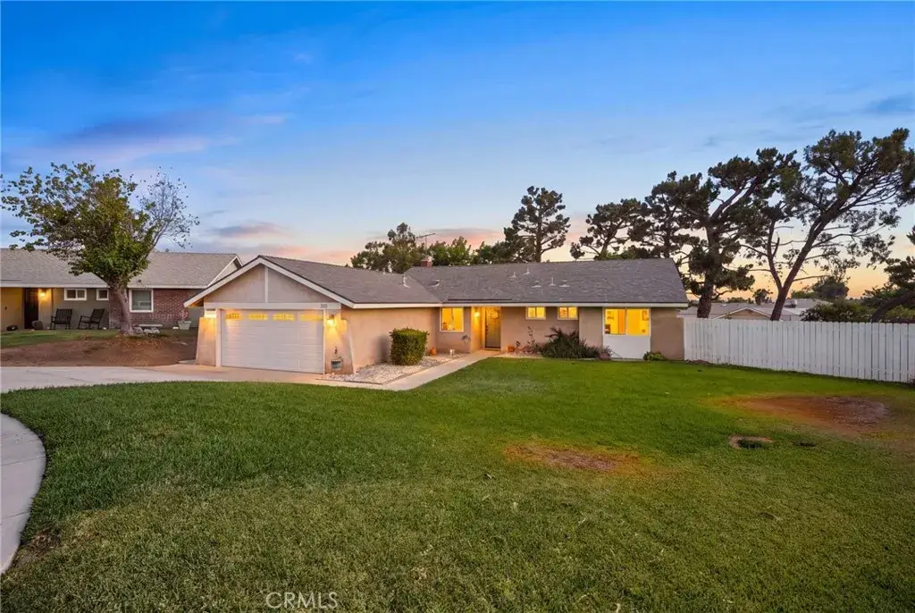 10021 Diamond Head, Riverside, CA 92503 - #1