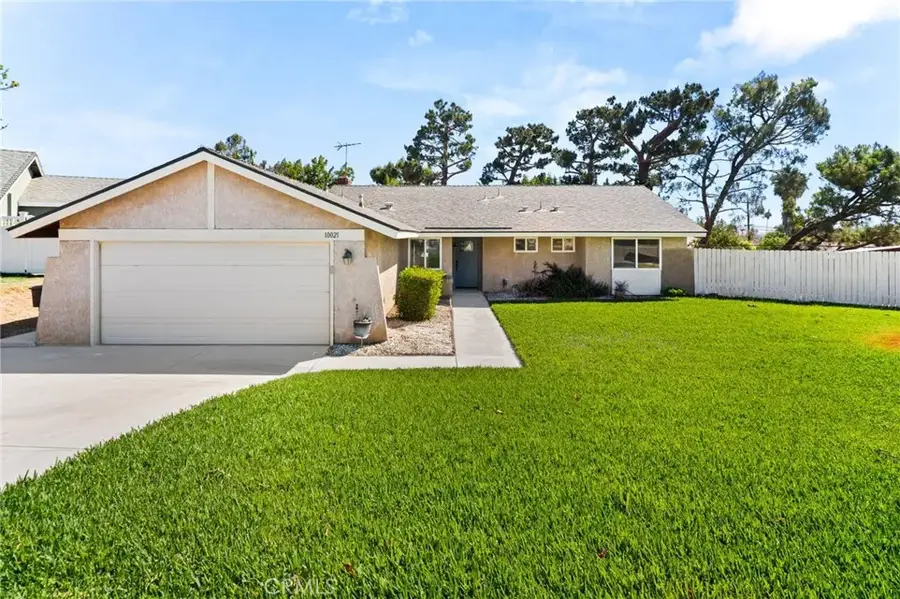 10021 Diamond Head, Riverside, CA 92503 - #2