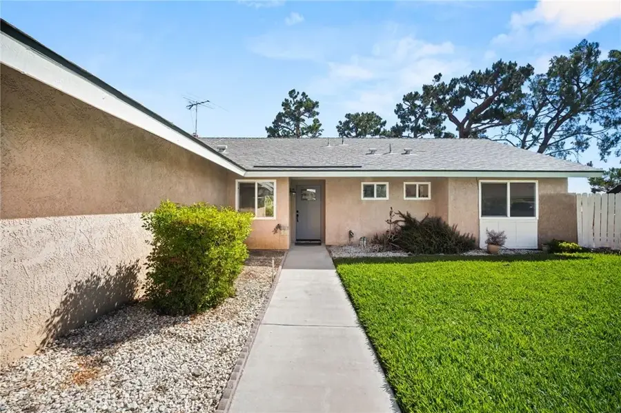 10021 Diamond Head, Riverside, CA 92503 - #3