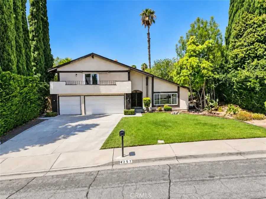 6257 Danbrook, Riverside, CA 92506 - #2