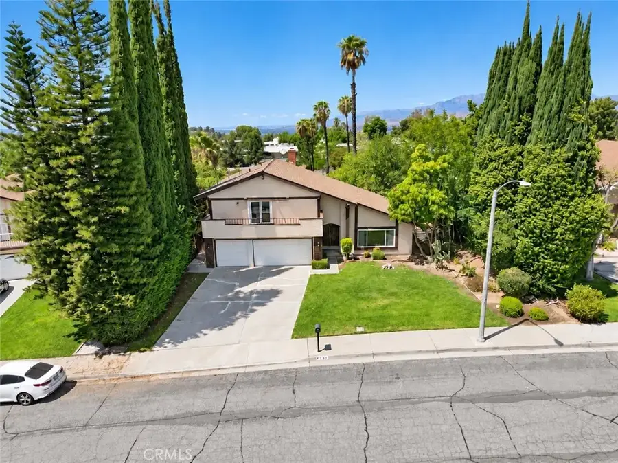6257 Danbrook, Riverside, CA 92506 - #3