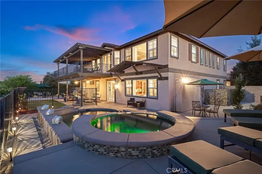 18664 Lemonwood Ln, Riverside, CA 92508 - #2