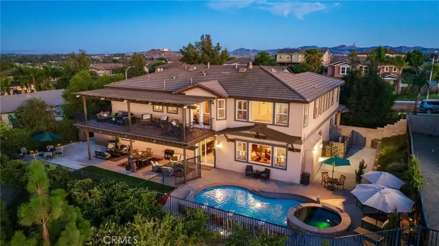 18664 Lemonwood Ln, Riverside, CA 92508 - #3