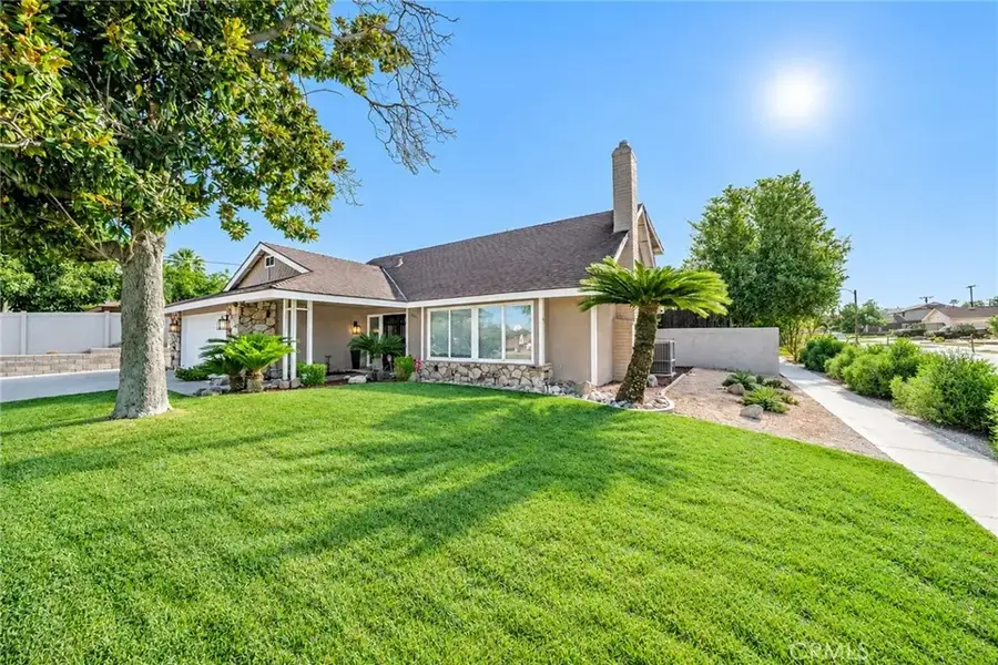 5991 Rogers Lane, San Bernardino, CA 92404 - #2