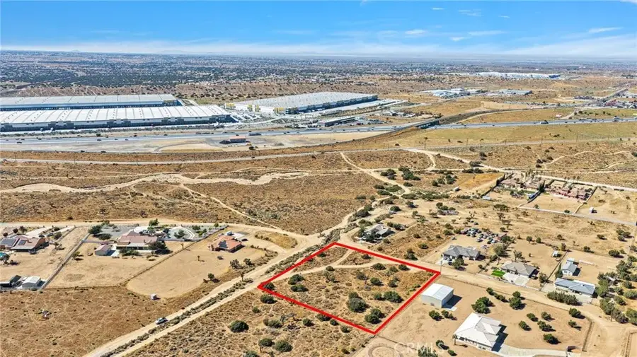 7879 Outpost, Oak Hills, CA 92344 - #3