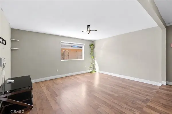 14725 Manzanillo, Cabazon, CA 92230