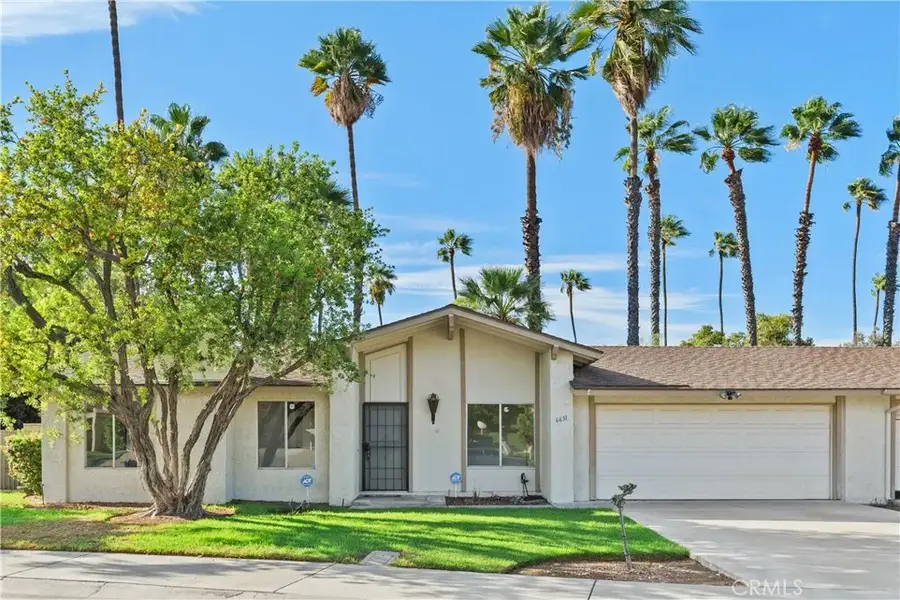 6631 Wintertree Drive, Riverside, CA 92506 - #3