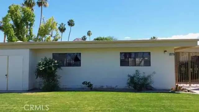 75711 Camino De Plata North, Indian Wells, CA 92210 - #1