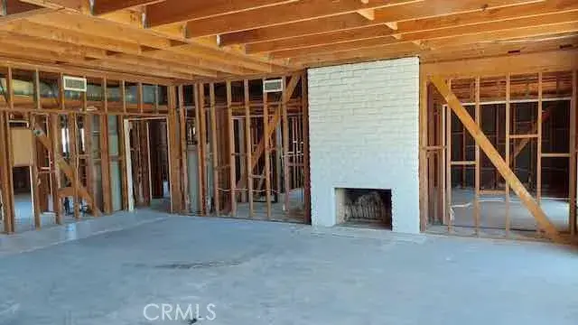 75711 Camino De Plata North, Indian Wells, CA 92210 - #3