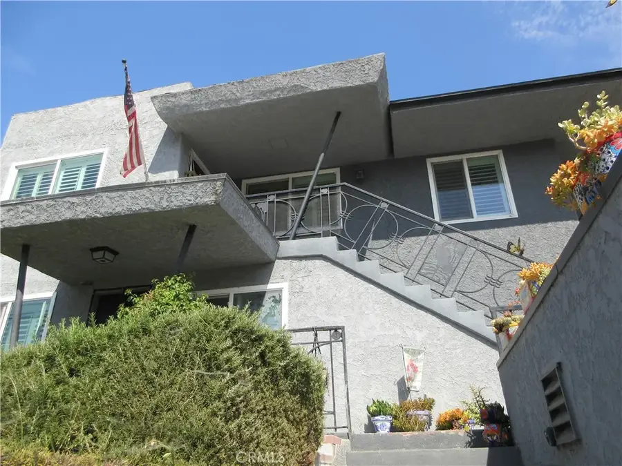 1226 Van Pelt Avenue, Los Angeles, CA 90063 - #3