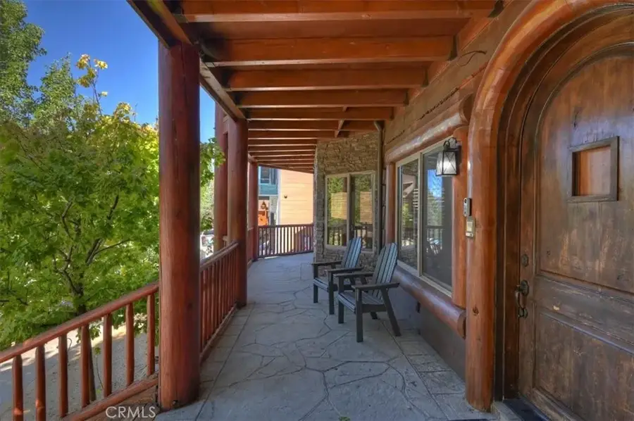 42324 Eagle Ridge Rd, Big Bear Lake, CA 92315 - #3