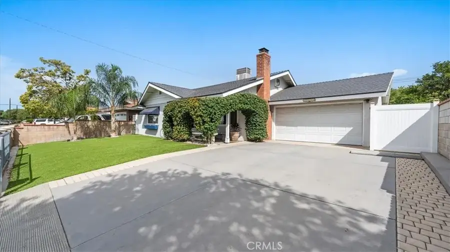 17442 Reed Street, Fontana, CA 92336 - #3