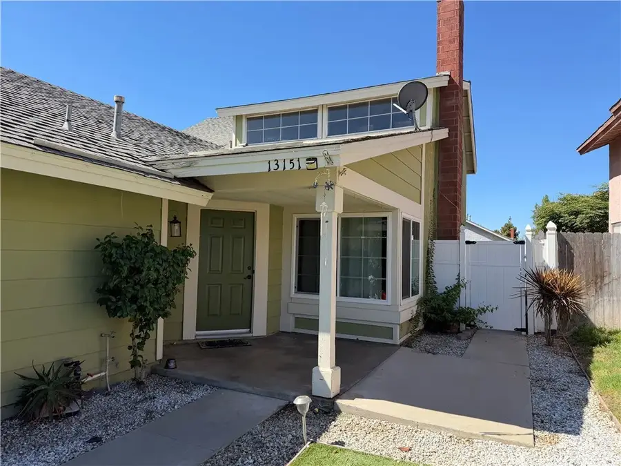 13151 Pawnee, Moreno Valley, CA 92555 - #2