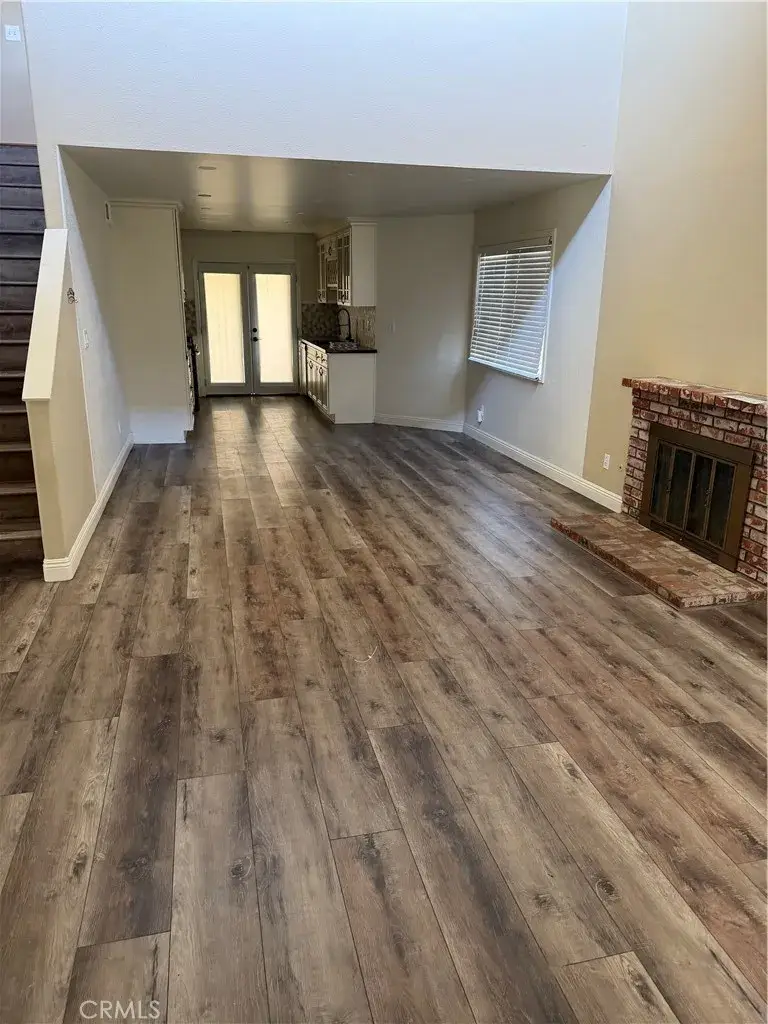 13151 Pawnee, Moreno Valley, CA 92555 - #3