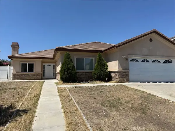 16623 Tarano, Moreno Valley, CA 92551