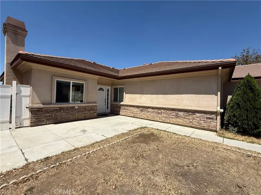 16623 Tarano, Moreno Valley, CA 92551 - #2