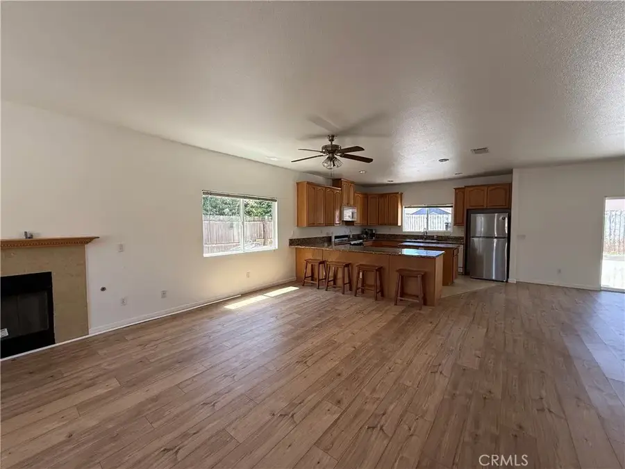 16623 Tarano, Moreno Valley, CA 92551 - #3
