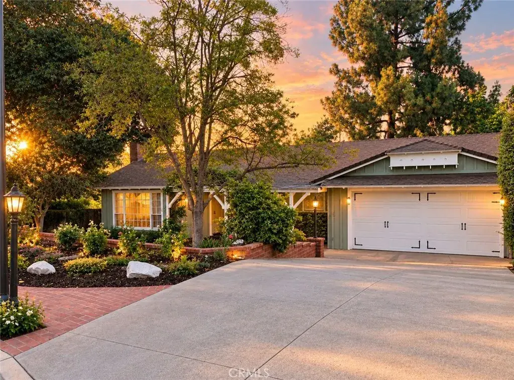 1795 Prince Albert, Riverside, CA 92507 - #1