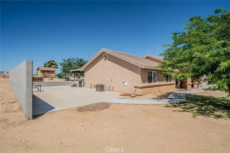 11940 Pacific, Phelan, CA 92371 - #2