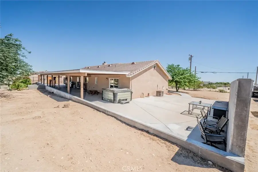 11940 Pacific, Phelan, CA 92371 - #3