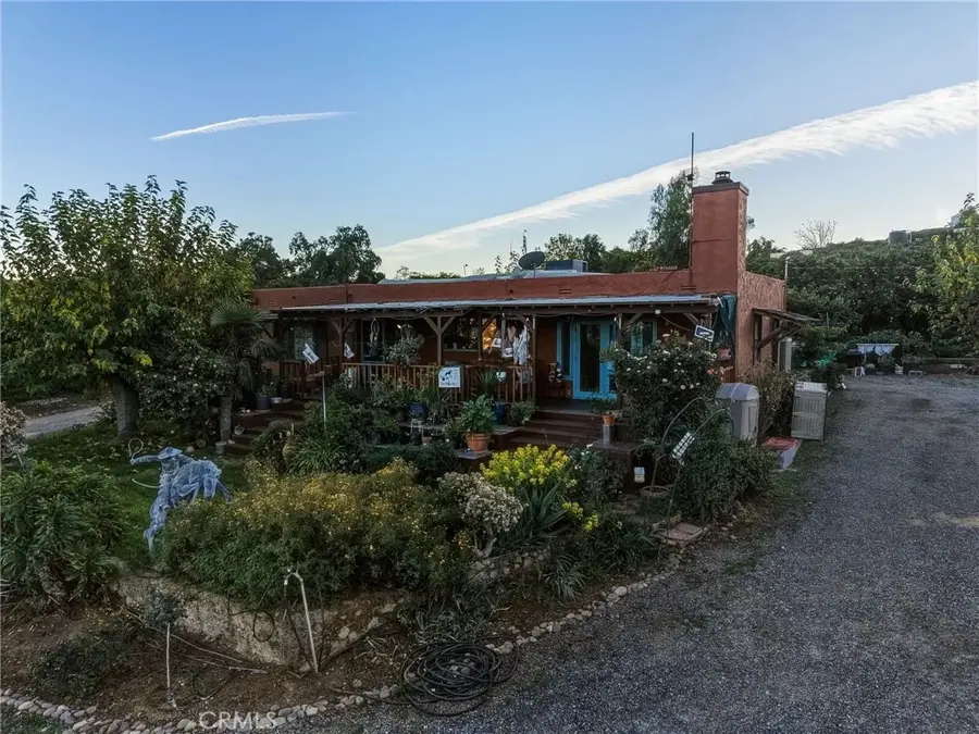 17575 Wicker, Riverside, CA 92504 - #3