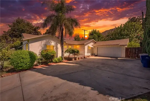 3986 Havenhurst Ave, Riverside, CA 92507