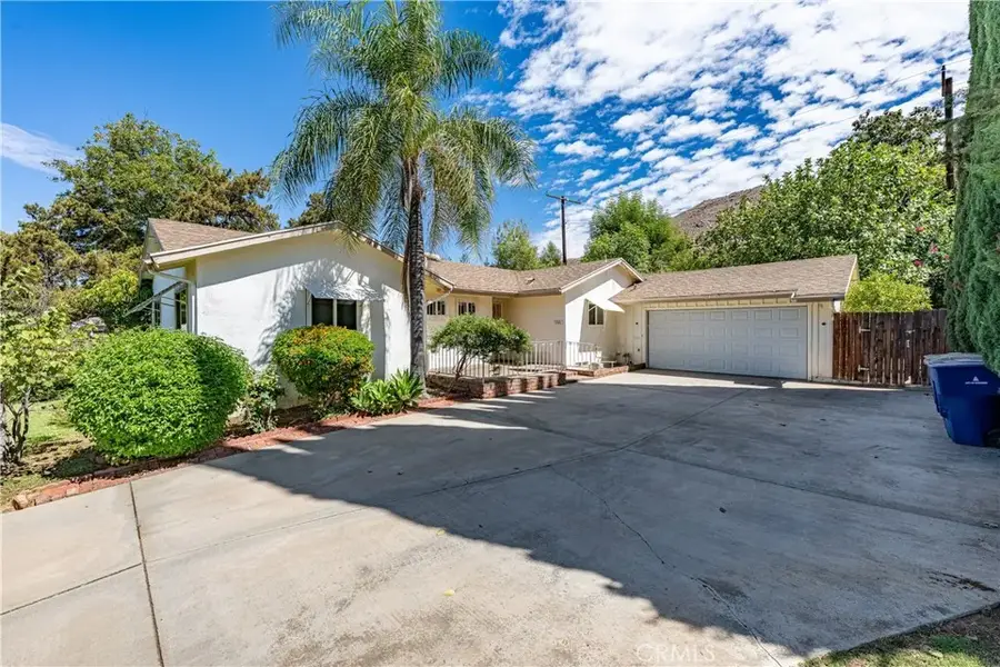 3986 Havenhurst Ave, Riverside, CA 92507 - #2