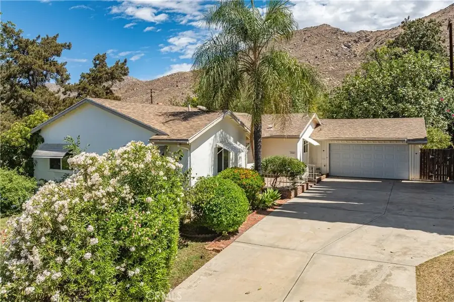 3986 Havenhurst Ave, Riverside, CA 92507 - #3