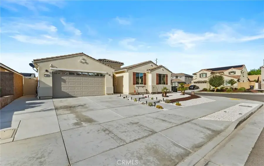 718 Torrey Court, Perris, CA 92571 - #3