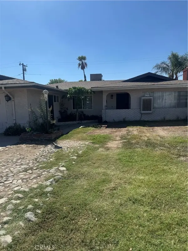 8196 Pepper Avenue, Fontana, CA 92335