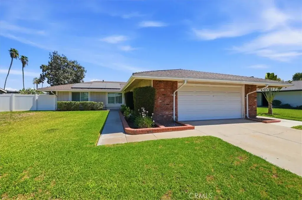 2877 Sulky Court, Riverside, CA 92504 - #1