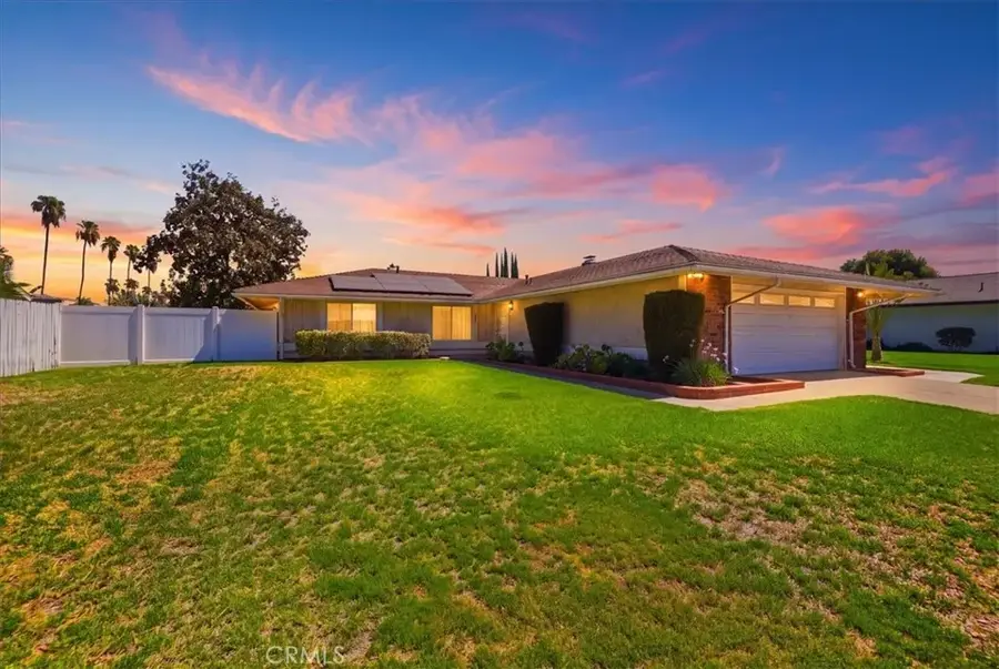 2877 Sulky Court, Riverside, CA 92504 - #2