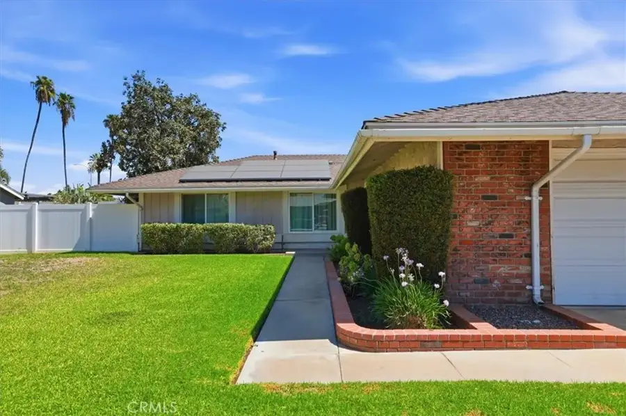 2877 Sulky Court, Riverside, CA 92504 - #3